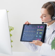 7 Advantages and Benefits of Telemedicine